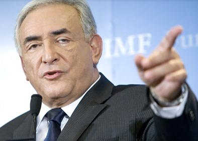 Dominique Strauss-Kahn (c) exclusivenews.com